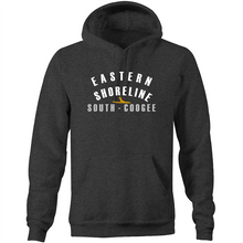 Load image into Gallery viewer, South Coogee - Pocket Hoodie Sweatshirt
