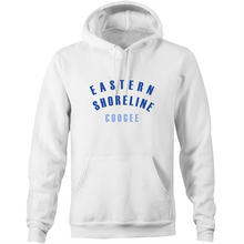 Load image into Gallery viewer, Coogee - Pocket Hoodie Sweatshirt