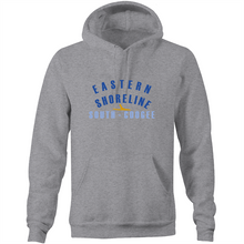 Load image into Gallery viewer, South Coogee - Pocket Hoodie Sweatshirt
