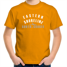 Load image into Gallery viewer, South-Coogee Kids Youth T-Shirt