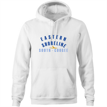 Load image into Gallery viewer, South Coogee - Pocket Hoodie Sweatshirt