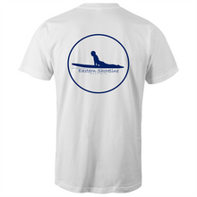 Load image into Gallery viewer, The Eastern Shoreline Classic