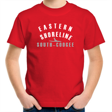 Load image into Gallery viewer, South-Coogee Kids Youth T-Shirt
