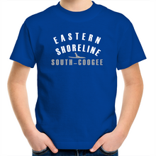 Load image into Gallery viewer, South-Coogee Kids Youth T-Shirt
