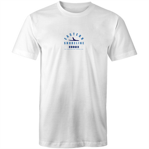 Coogee Little King of Surf - Mens T-Shirt